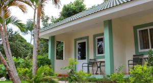 My Lan Guest House