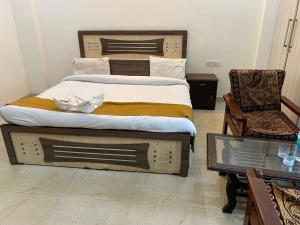 Hotel O Douminati Homes
