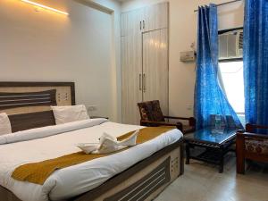 Hotel O Douminati Homes