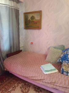 Квартира зі зручностями в центрі м Житомир