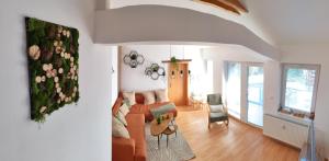 Apartmán EveRest Donovaly