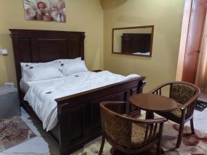 KimyaKimya Pub & Lodge