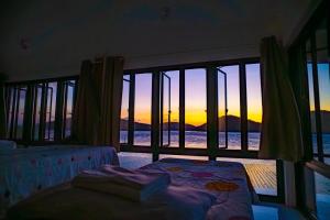 Island T Private Island Retreat Coron