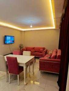 Ak home