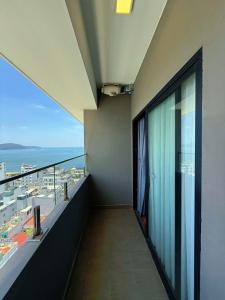 FLC Sea Tower - The Beach Quy Nhơn City