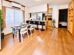 Kawagoe Inn Tokine 時の鐘まで徒歩3分 敷地内駐車場 お子様用プレイルーム