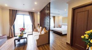 Kim Bao Hotel