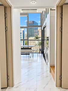 Deoksu Palace City Stay 11