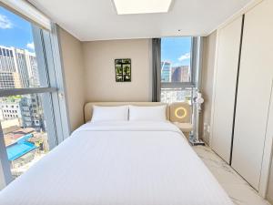 Deoksu Palace City Stay 11