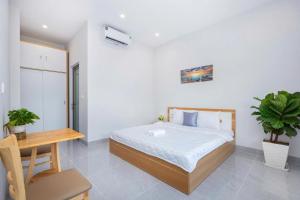 Blue Sea Villa Vung Tau 6