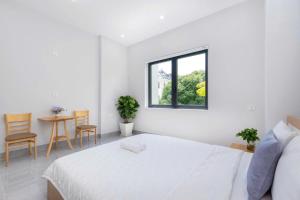 Blue Sea Villa Vung Tau 6