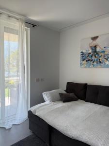 Residenza Galassa