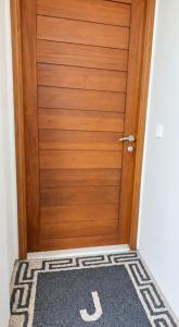 Joy Suites Bali