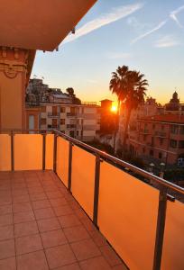 La Casa Ancestrale - Finale Ligure con Bike Room
