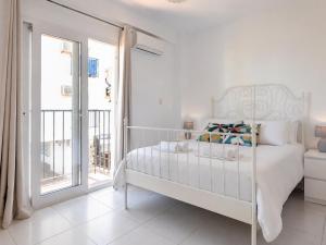 Casa Rincón del Mar - Prime Location & Pool