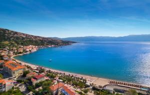 Valamar Atrium Residence