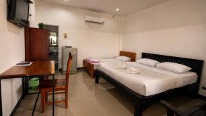Prince resort