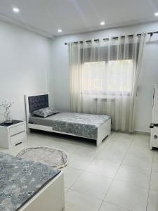 Studio sidi yahya