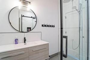 871 shefford suite 207 3chambres