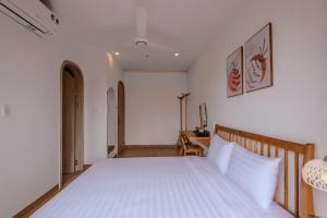 SIMBA Homestay 1 Huế