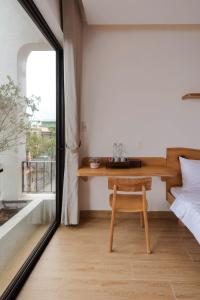 SIMBA Homestay 1 Huế