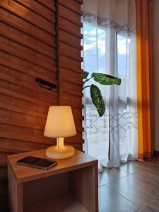 Cosy retreat 15mn from airport garden panoramic wifi