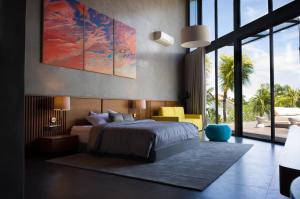 River Point 5BR Luxury Designer Villa