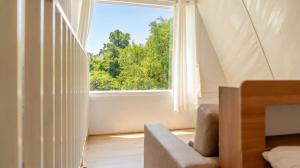 Hongcheon Opera Bien Glamping
