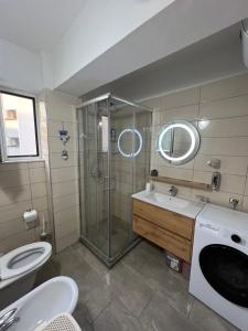 Ana Apartament