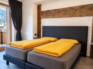 Stella Del Nord - Livigno Centro