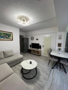 Ana Apartament