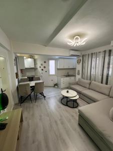 Ana Apartament