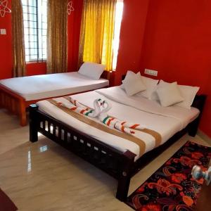 Cochin Hotel Inn