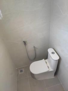 Hotel Golden Aura, Kanyakumari