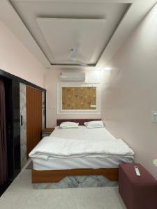 Anmol Aviral 2BHK Luxury Apartment