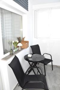 HERA WHITE Studio