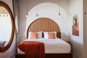 SherShiva Beach House
