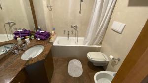 Private room fiera Milano