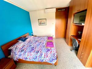 Private room fiera Milano