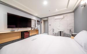 Nowon Luxe