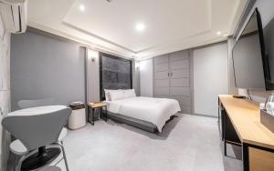 Nowon Luxe
