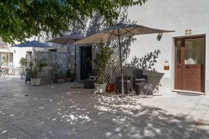 Casa Cecilia Relax