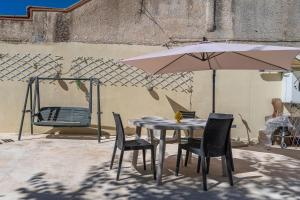Casa Cecilia Relax