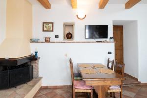 Barliano Sweet Home