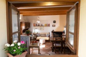 Barliano Sweet Home