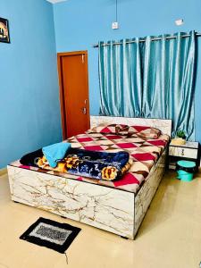 BABYLON HOMESTAY uNIT 1