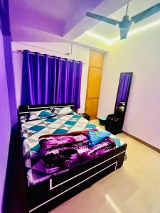 BABYLON HOMESTAY uNIT 1