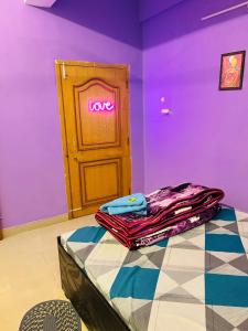 BABYLON HOMESTAY uNIT 1