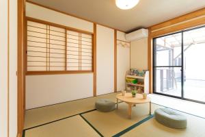 Hinata Green House 一棟貸切名古屋