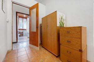 Casa Zolesiop